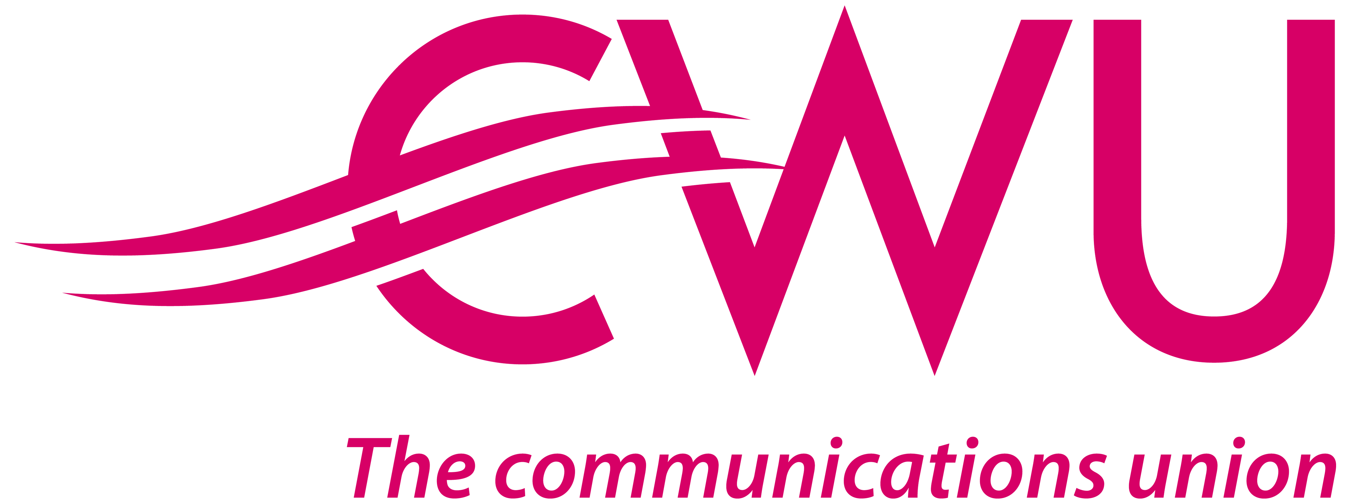 Communication Workers Union