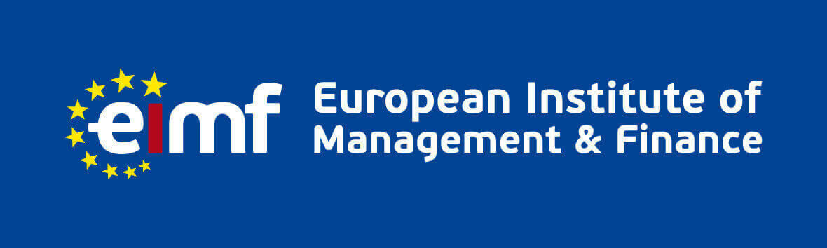 European Institute of Management and Finance