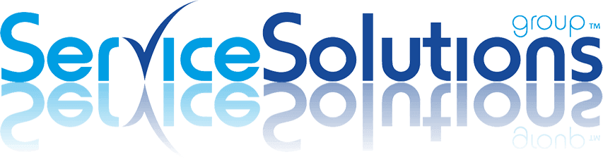 Service Solutions Group